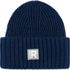 Urban Muetze Women - classic navy (blau)