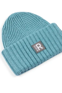 Urban Muetze Women - ice blue (blau)