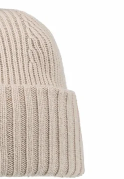 Urban Muetze Women - moonstone (grau)