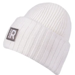 Urban Muetze Women - white (weiss)