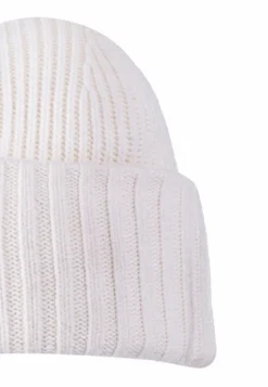 Urban Muetze Women - white (weiss)