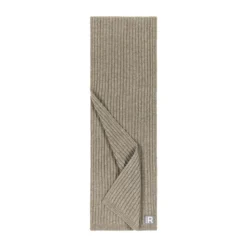 Urban Schal 25x170 - cashmere (beige)