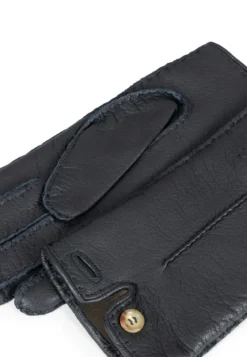 Vancouver - classic navy (blau)