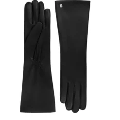 Venedig - black (schwarz)