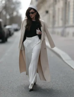 Verona - pearl (beige)
