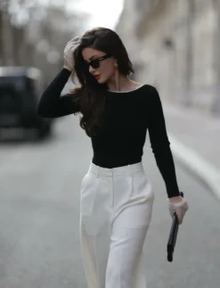 Verona - pearl (beige)