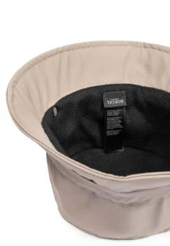 Welling - taupe (beige)