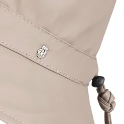 Welling - taupe (beige)