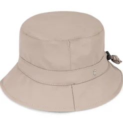 Welling - taupe (beige)