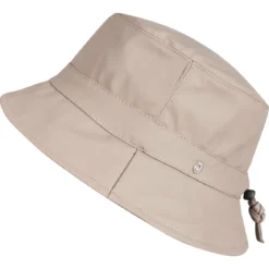 Welling - taupe (beige)