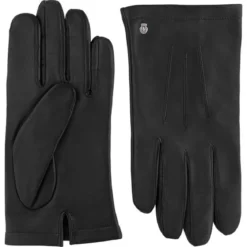 Wien - black (schwarz)
