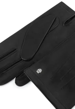 Wien - black (schwarz)