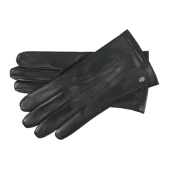 Wien - navy (blau)