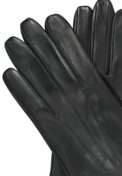 Wien - navy (blau)