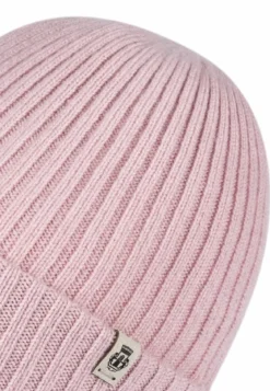 Winter Dream Mütze - blush (rosa)