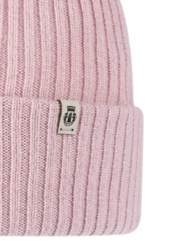 Winter Dream Mütze - blush (rosa)
