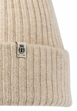 Winter Dream Mütze - cashmere (beige)