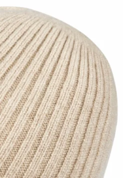 Winter Dream Mütze - cashmere (beige)