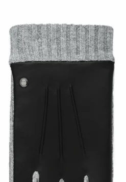 Witten Touch - black/grey (schwarz)