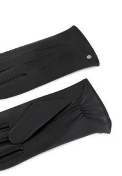 Wyoming - black (schwarz)