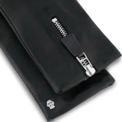 York Touch - black (schwarz)