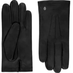 Zuerich - black (schwarz)