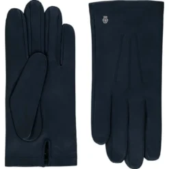 Zuerich - classic navy (blau)