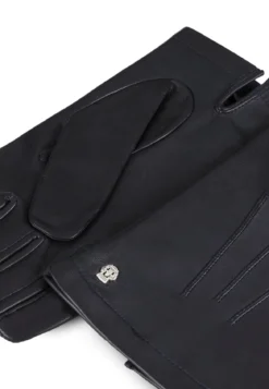 Zuerich - classic navy (blau)