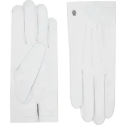 Zuerich - white (weiss)